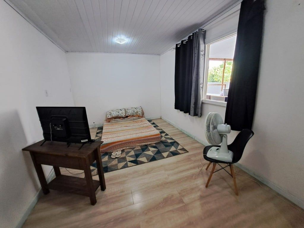 Casa à venda com 3 quartos, 130m² - Foto 7