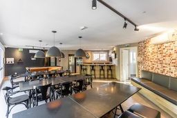 Casa, 3 quartos, 120 m² - Foto 19