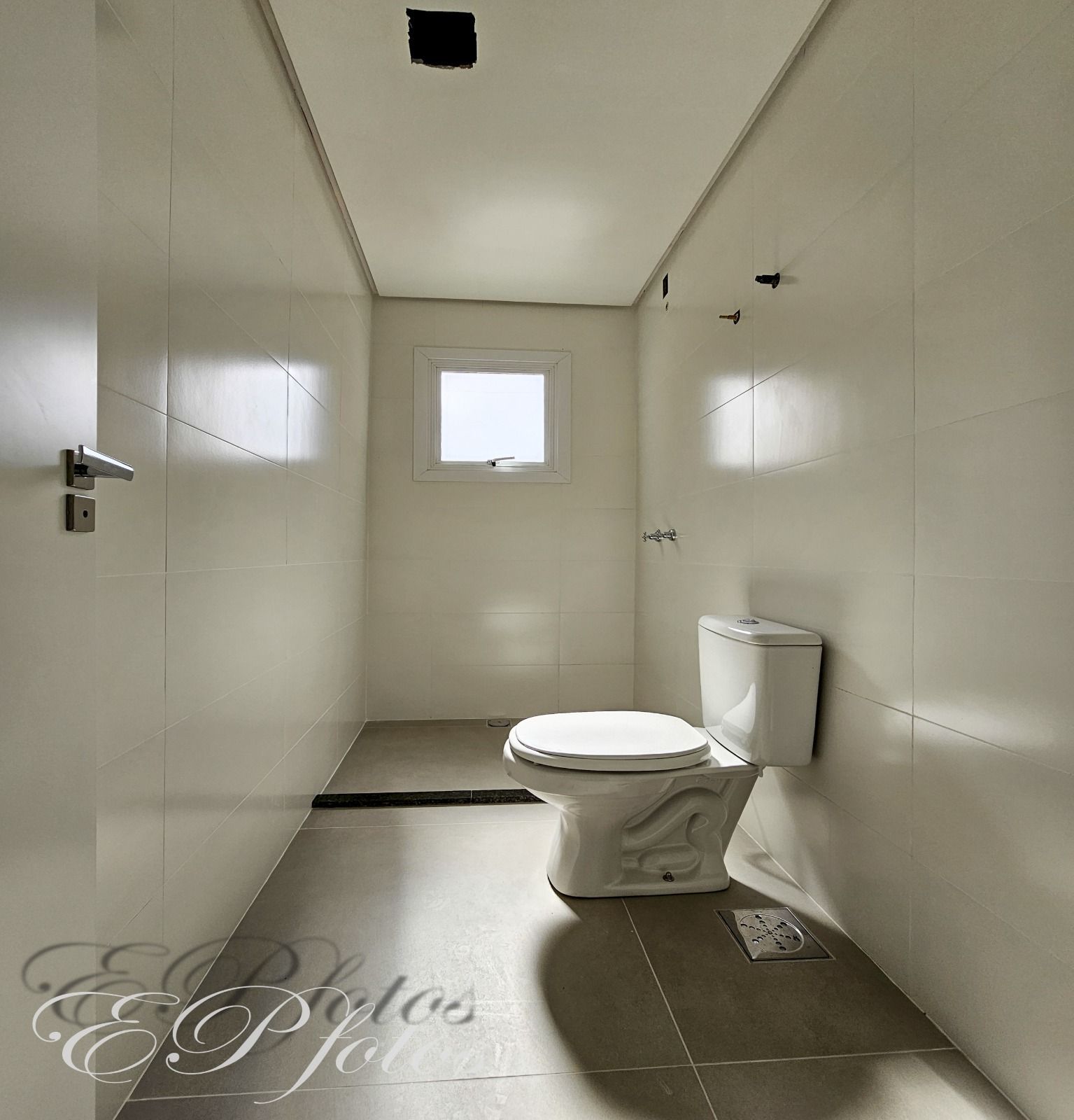 Apartamento, 2 quartos, 62 m² - Foto 40