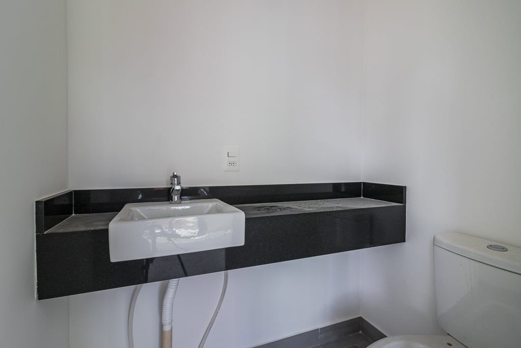 Apartamento, 1 quarto, 76 m² - Foto 160