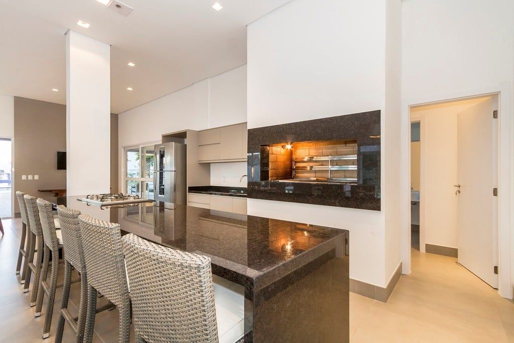 Apartamento à venda com 3 quartos, 194m² - Foto 35