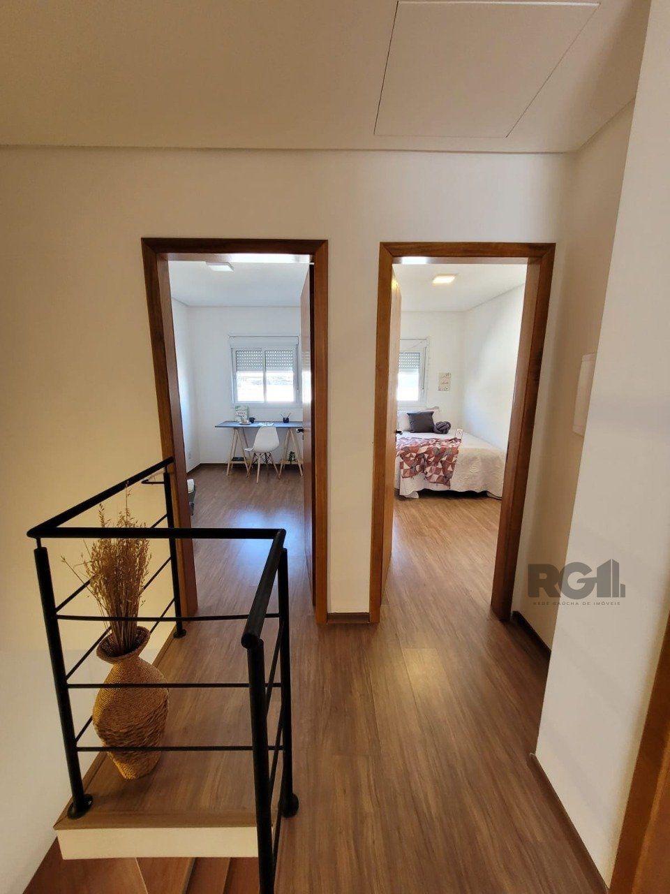 Casa à venda com 3 quartos, 95m² - Foto 26