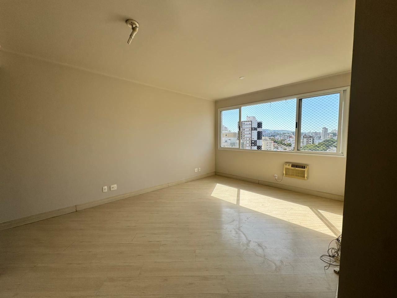 Apartamento, 3 quartos, 82 m² - Foto 5