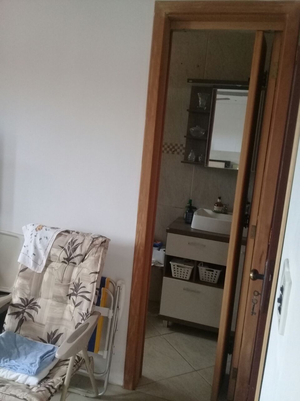 Casa à venda com 3 quartos, 177m² - Foto 29