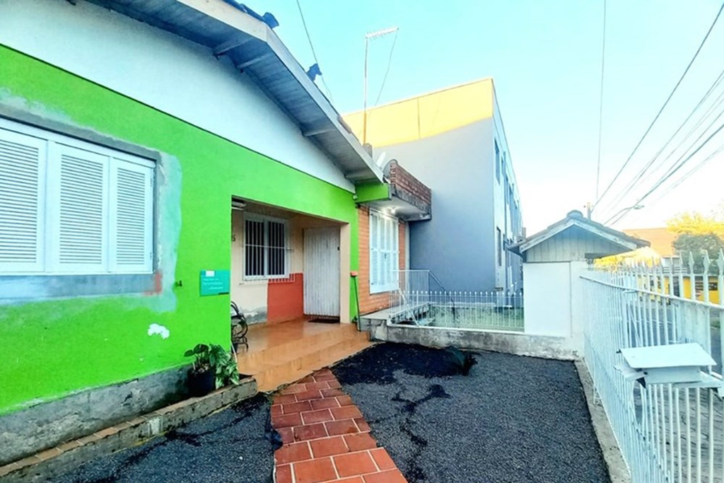 Casa à venda com 3 quartos, 179m² - Foto 21