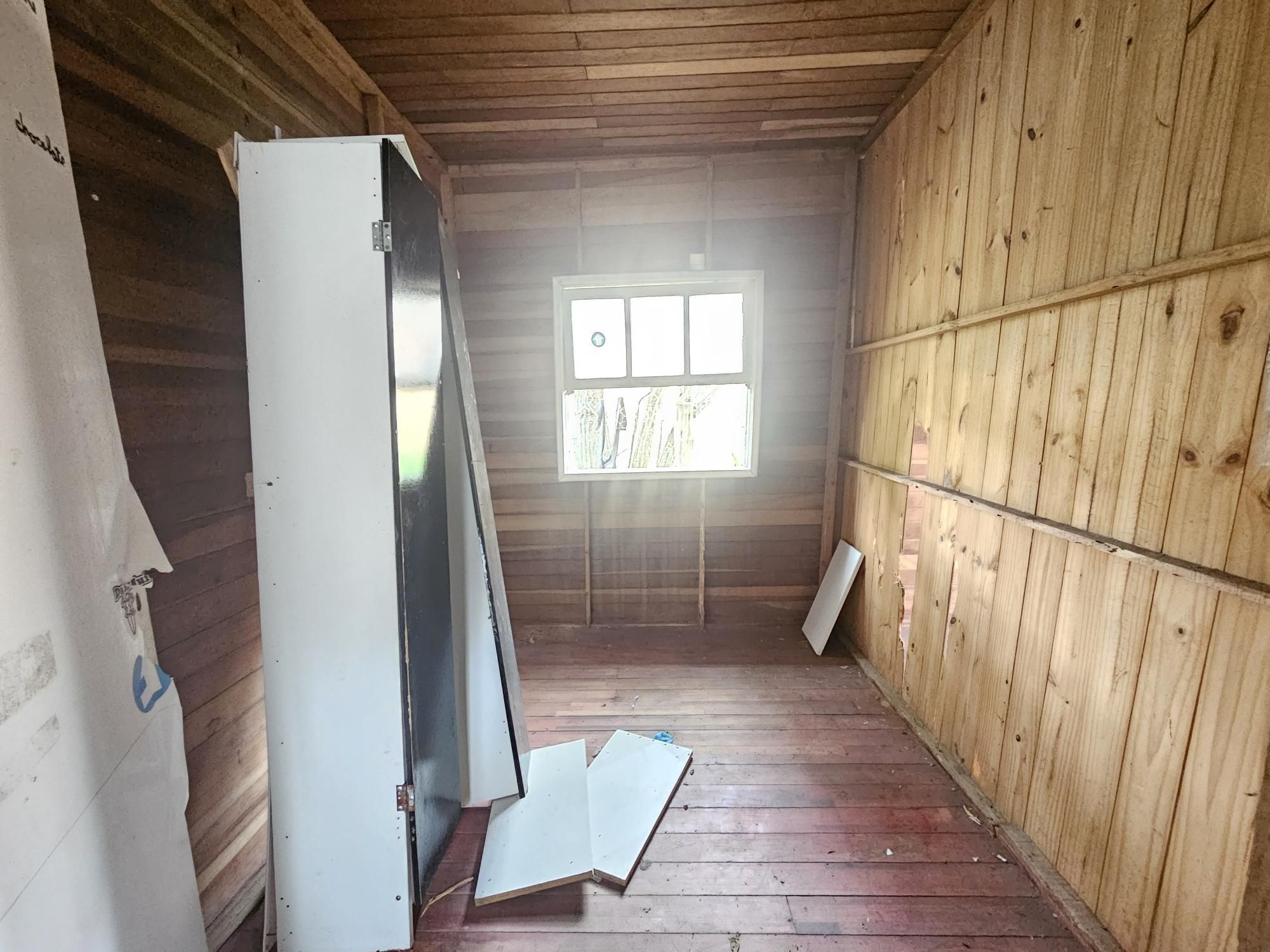 Terreno, 230 m² - Foto 12