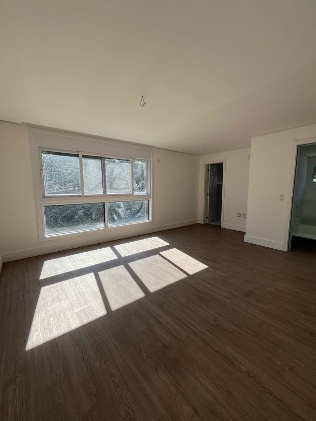 Casa de Condomínio à venda com 5 quartos, 586m² - Foto 17
