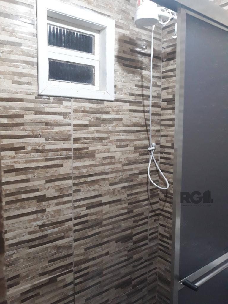 Casa, 2 quartos, 48 m² - Foto 9