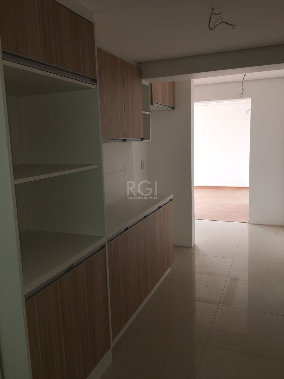 Apartamento, 2 quartos, 87 m² - Foto 15