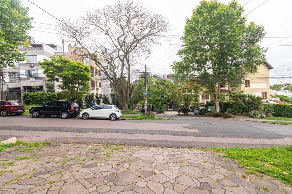 Casa à venda com 3 quartos, 158m² - Foto 21