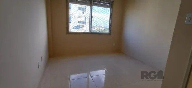 Apartamento à venda com 3 quartos, 79m² - Foto 4