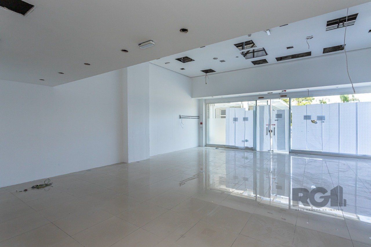 Loja-Salão para alugar, 90m² - Foto 17