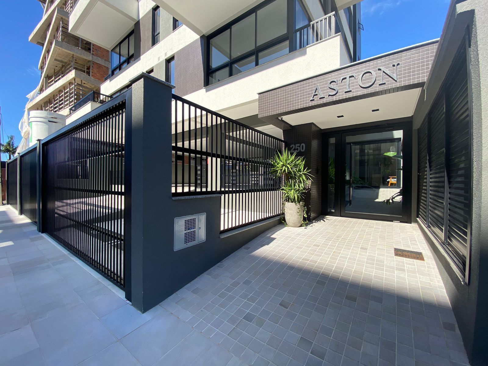 Apartamento, 2 quartos, 64 m² - Foto 42