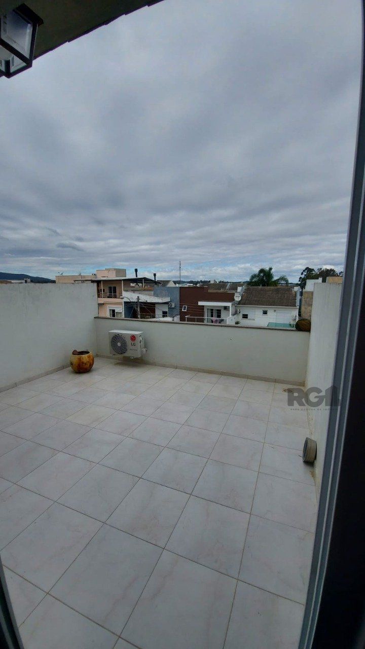 Casa, 3 quartos, 149 m² - Foto 23