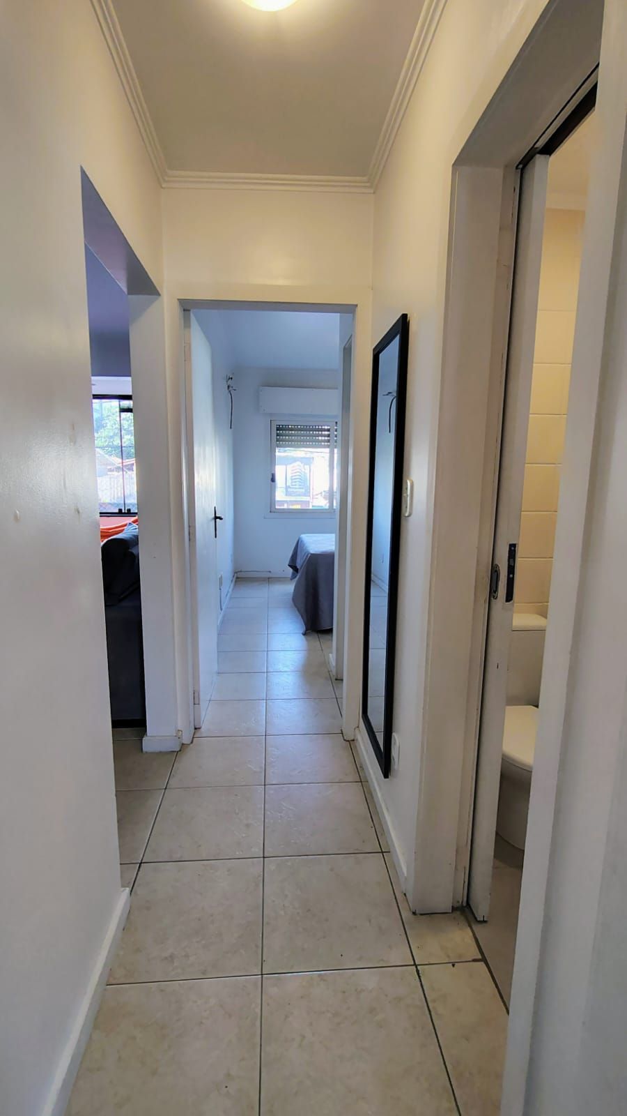 Apartamento, 2 quartos, 63 m² - Foto 5