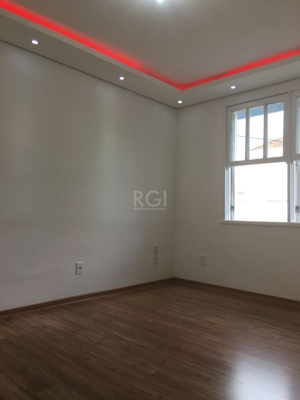 Apartamento à venda com 3 quartos, 77m² - Foto 19