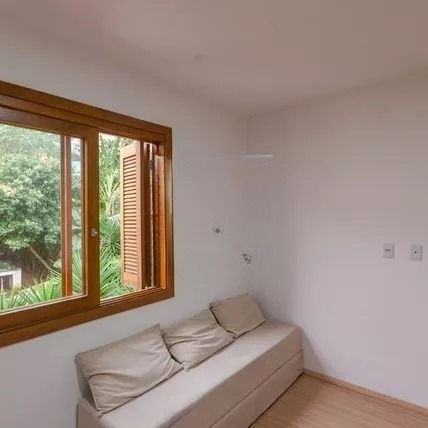 Casa de Condomínio, 2 quartos - Foto 8