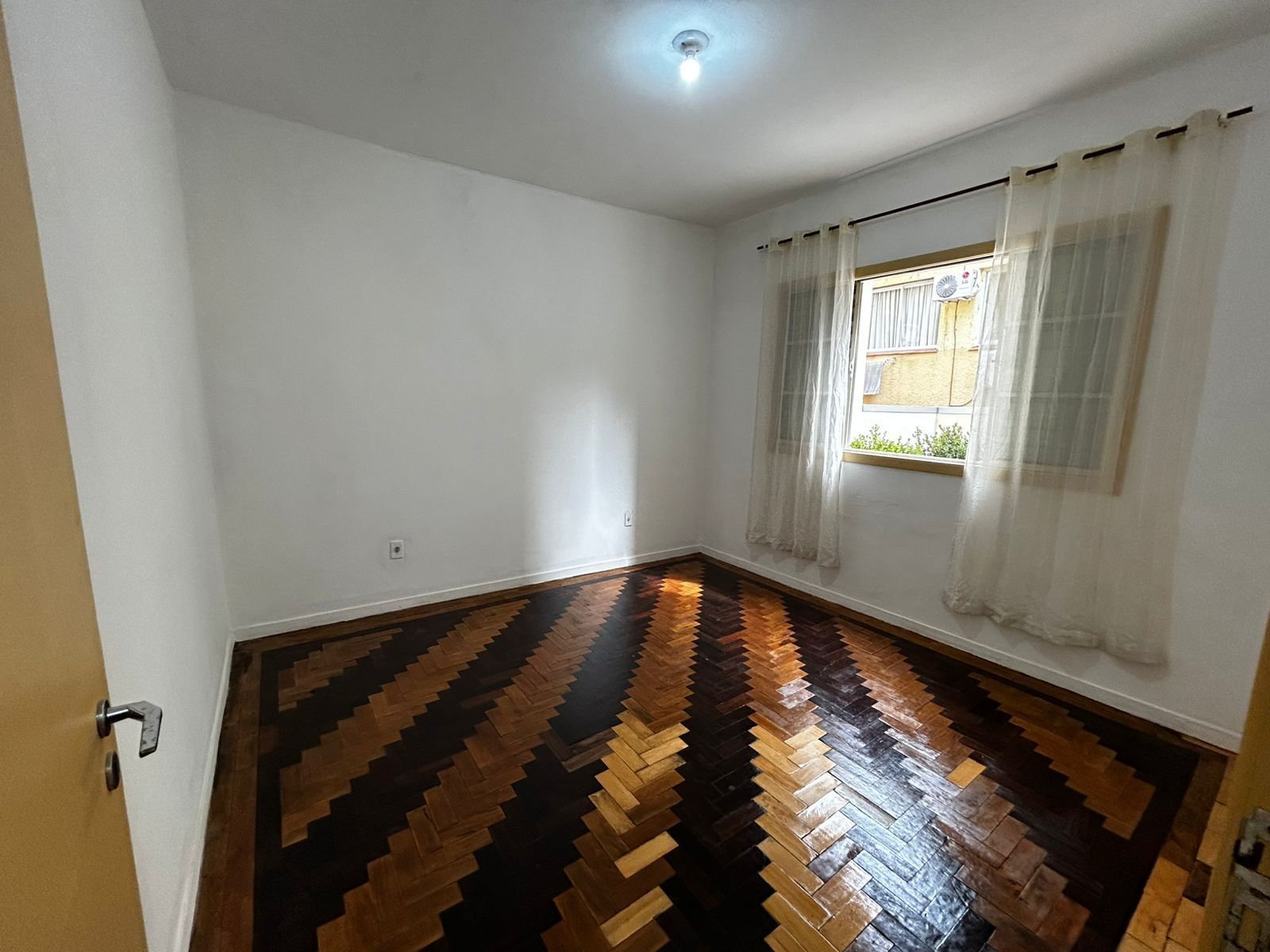 Apartamento, 1 quarto, 56 m² - Foto 11