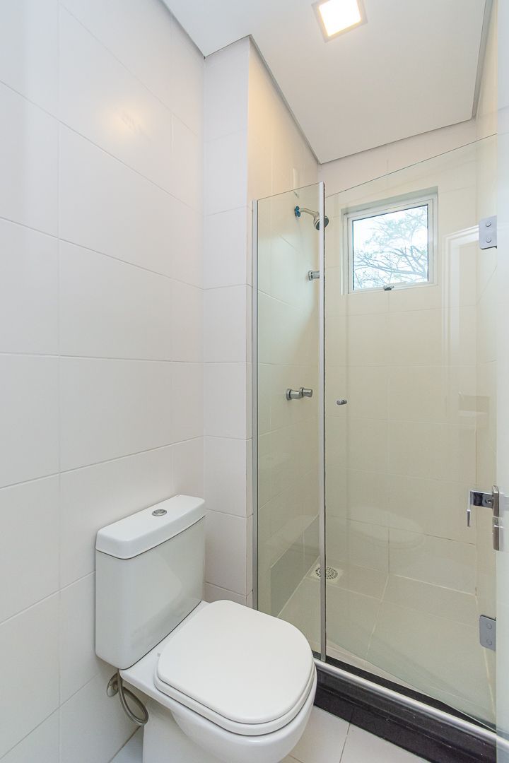 Apartamento, 1 quarto, 37 m² - Foto 14