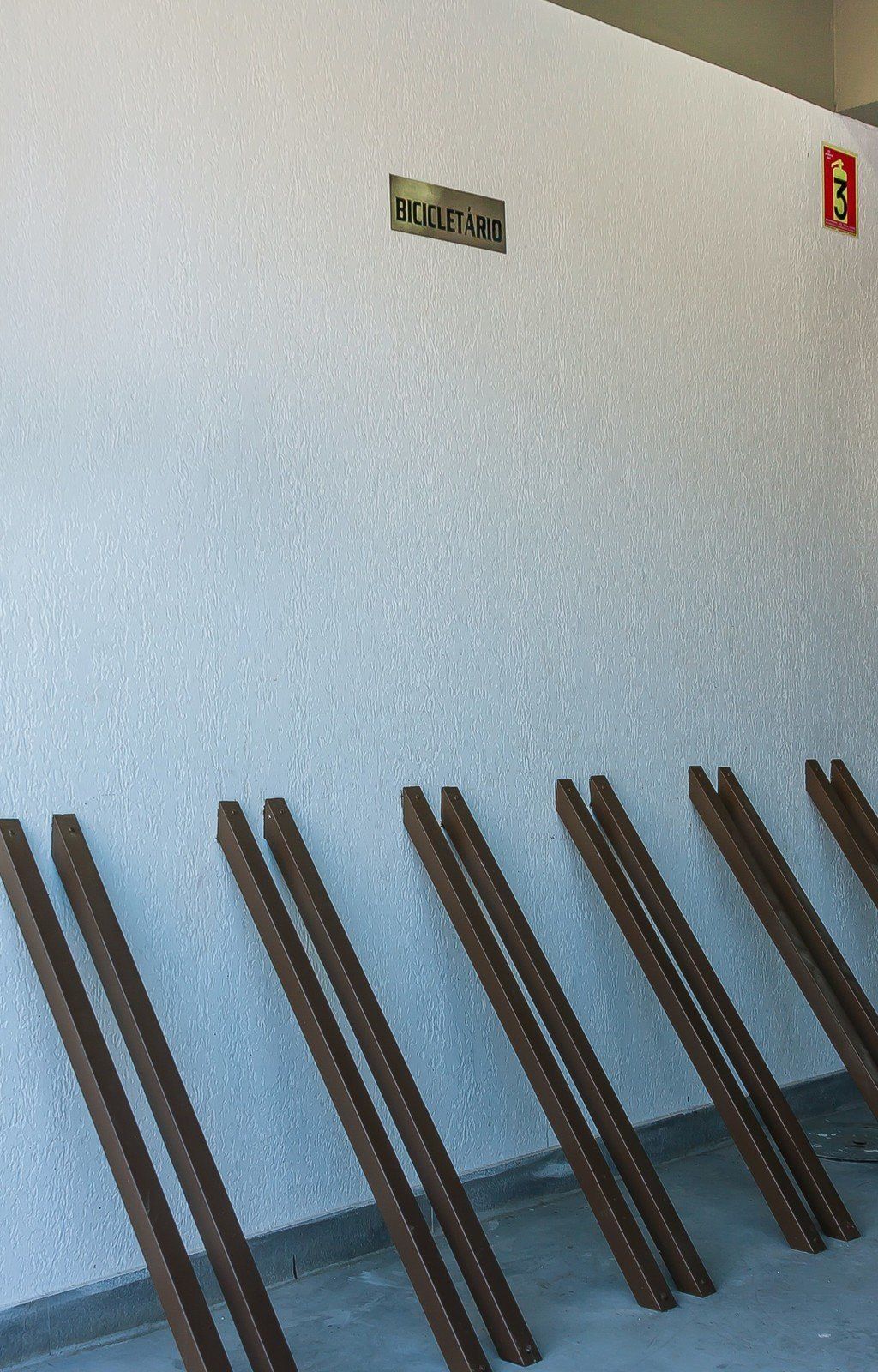 Sala-Conjunto, 44 m² - Foto 39