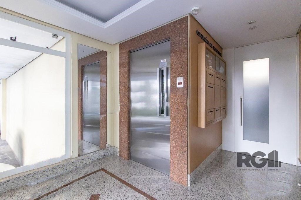 Apartamento, 4 quartos, 114 m² - Foto 15