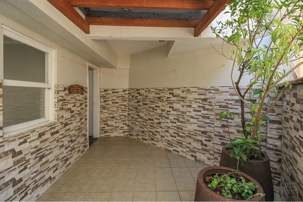 Apartamento, 2 quartos, 128 m² - Foto 12