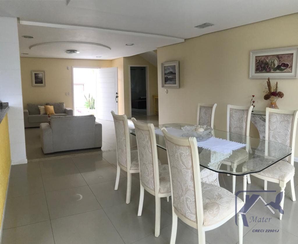 Casa, 5 quartos, 150 m² - Foto 6