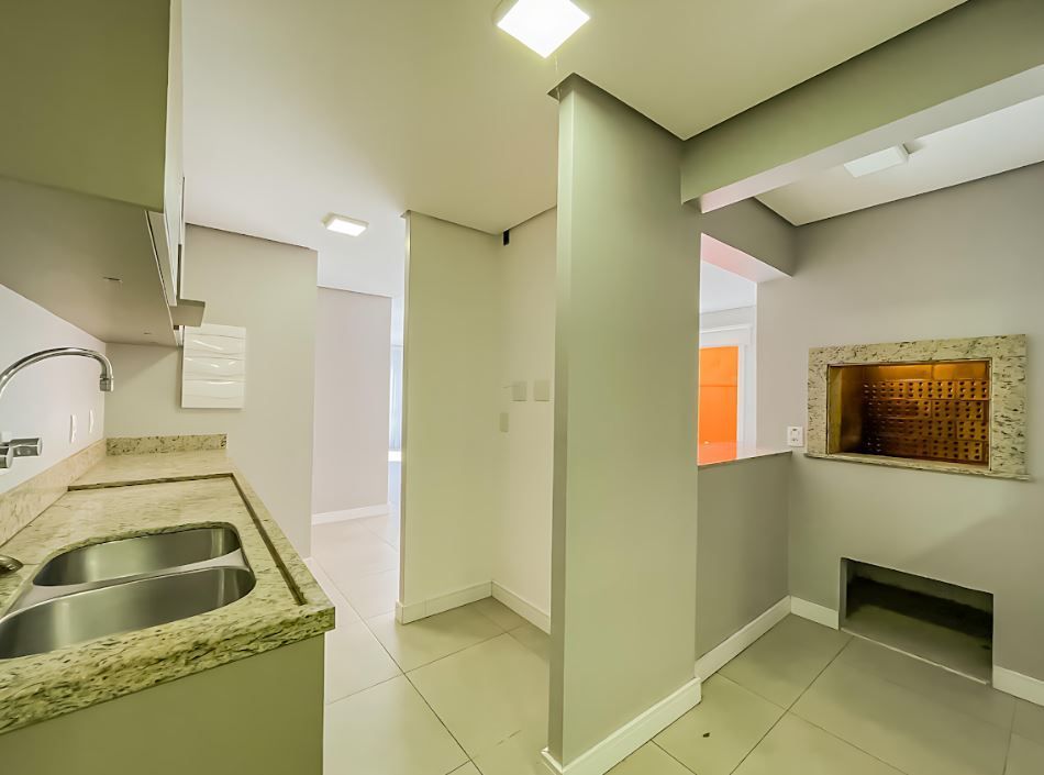 Casa de Condomínio, 4 quartos - Foto 16