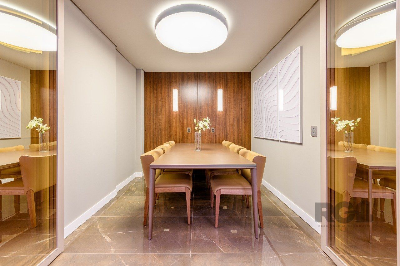 Apartamento, 1 quarto, 45 m² - Foto 1