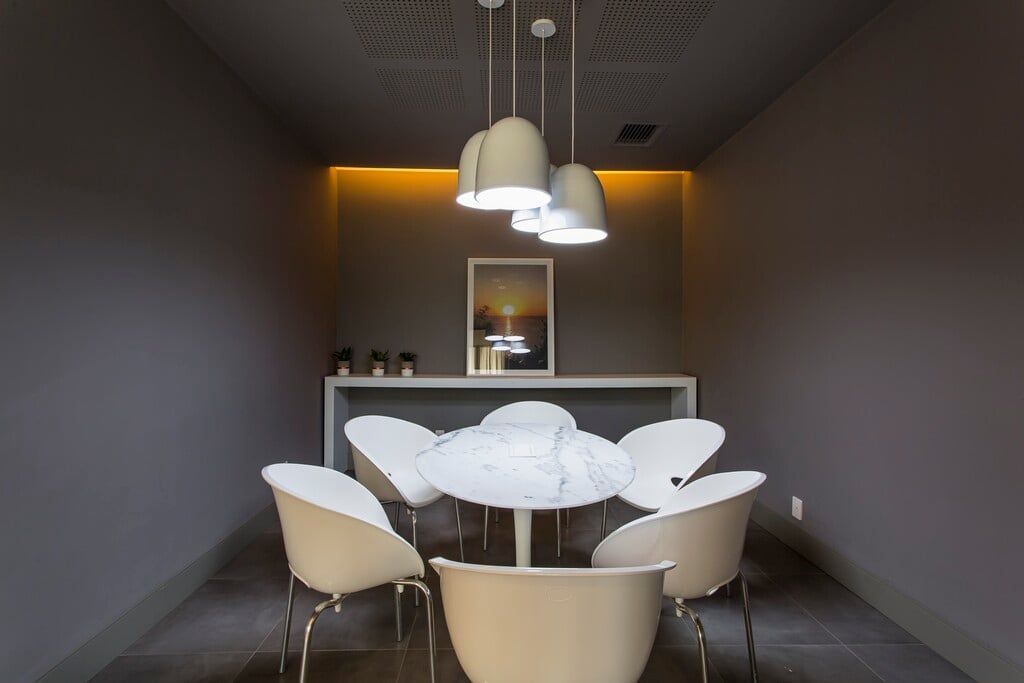 Apartamento, 3 quartos, 149 m² - Foto 17