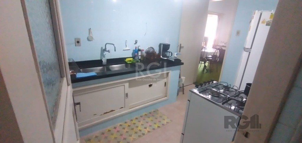 Apartamento, 3 quartos, 128 m² - Foto 5