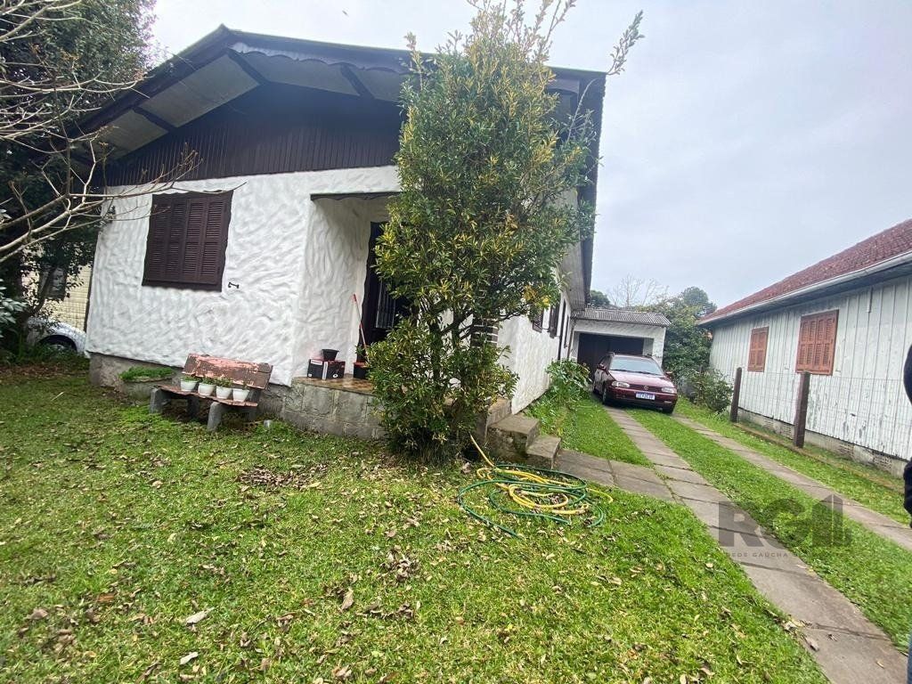 Casa à venda com 2 quartos, 504m² - Foto 7