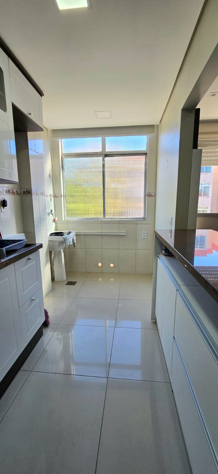Apartamento, 2 quartos, 48 m² - Foto 17
