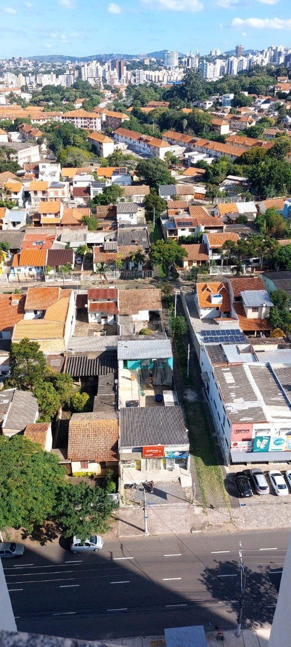 Apartamento, 3 quartos, 81 m² - Foto 80