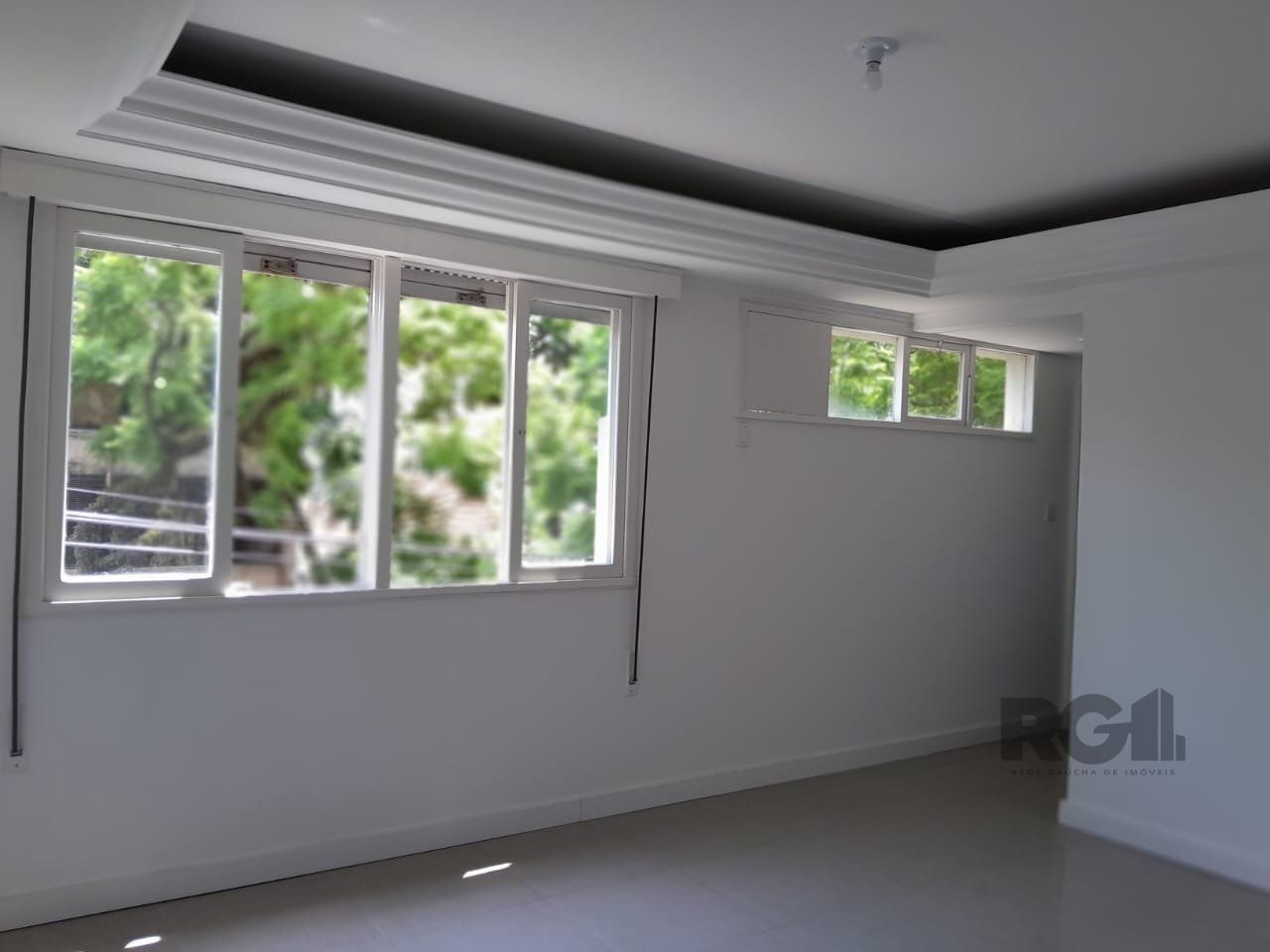 Apartamento à venda com 3 quartos, 100m² - Foto 23