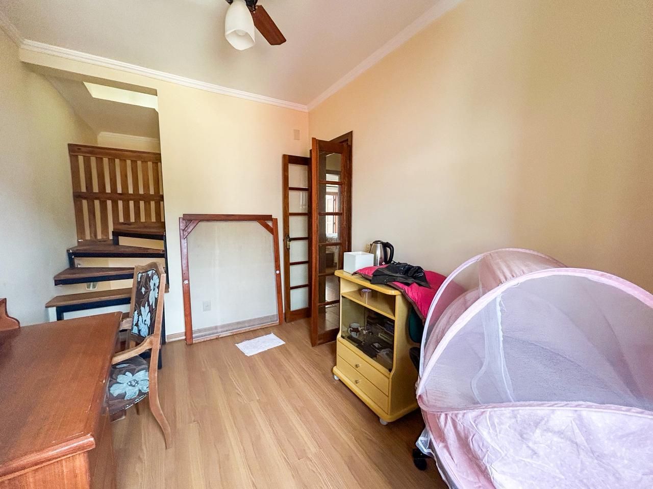 Casa, 3 quartos, 250 m² - Foto 11