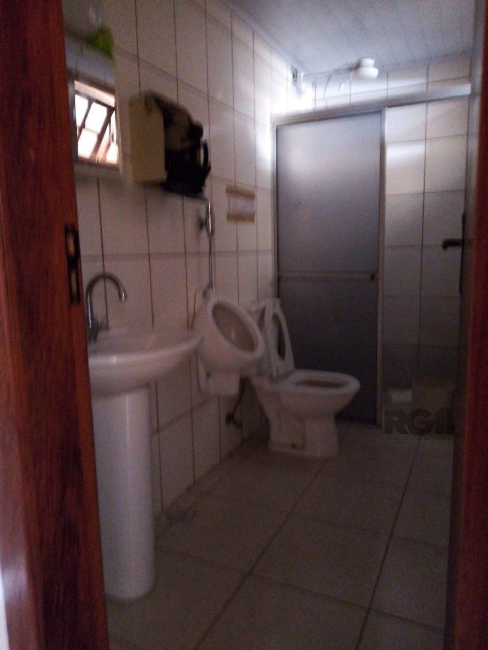 Casa à venda com 1 quarto, 58m² - Foto 11