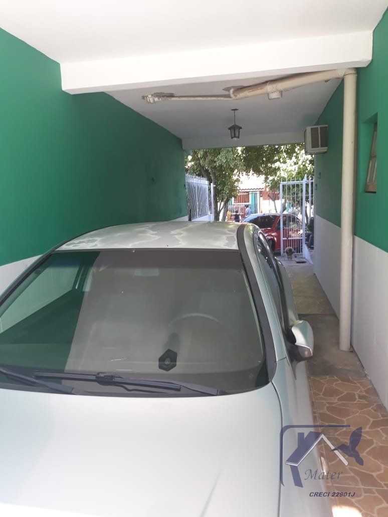 Casa, 3 quartos, 128 m² - Foto 21