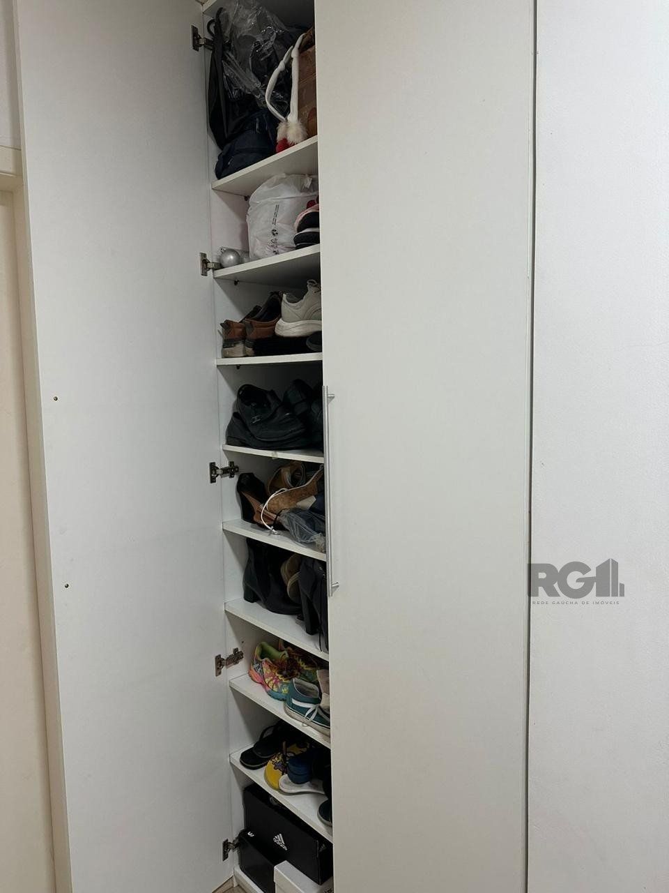 Casa à venda com 3 quartos, 207m² - Foto 14