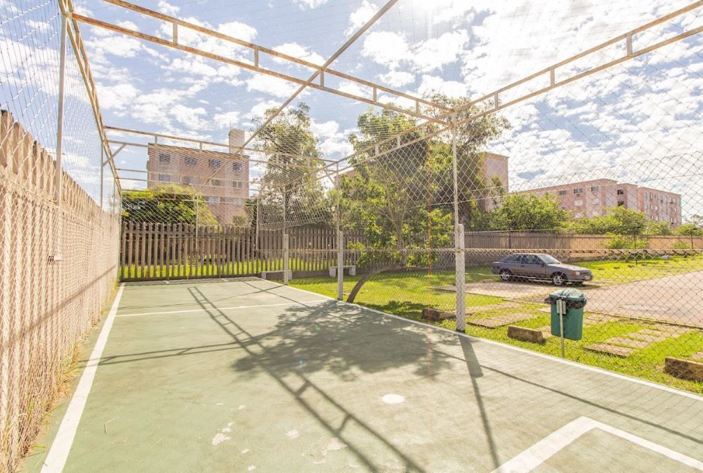Apartamento, 2 quartos, 42 m² - Foto 20
