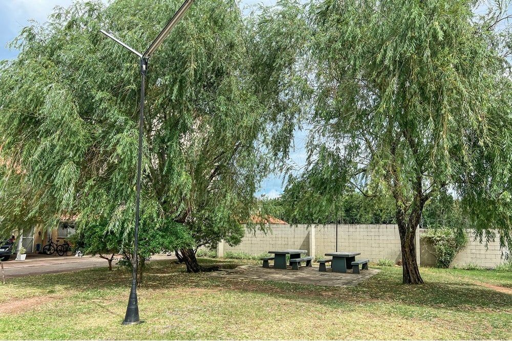 Casa de Condomínio à venda com 2 quartos, 103m² - Foto 25