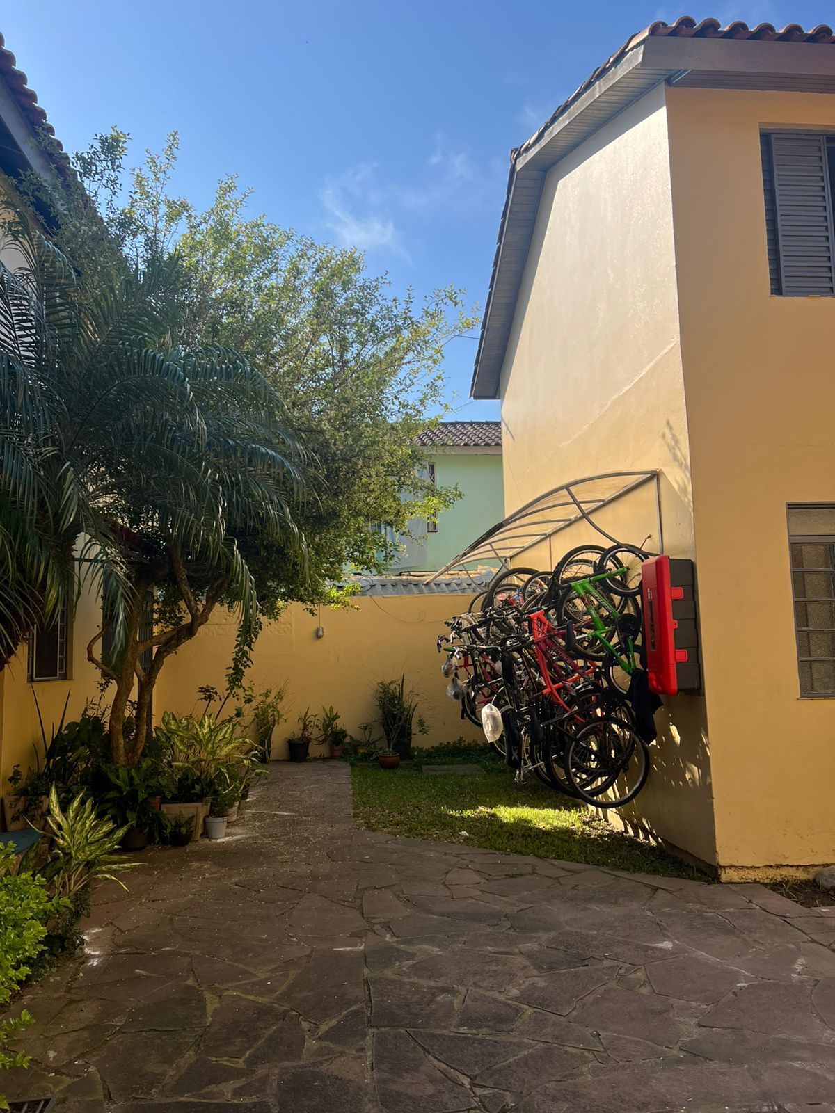 Casa de Condomínio, 2 quartos, à venda, 45 m², Cavalhada - Porto Alegre — foto 3