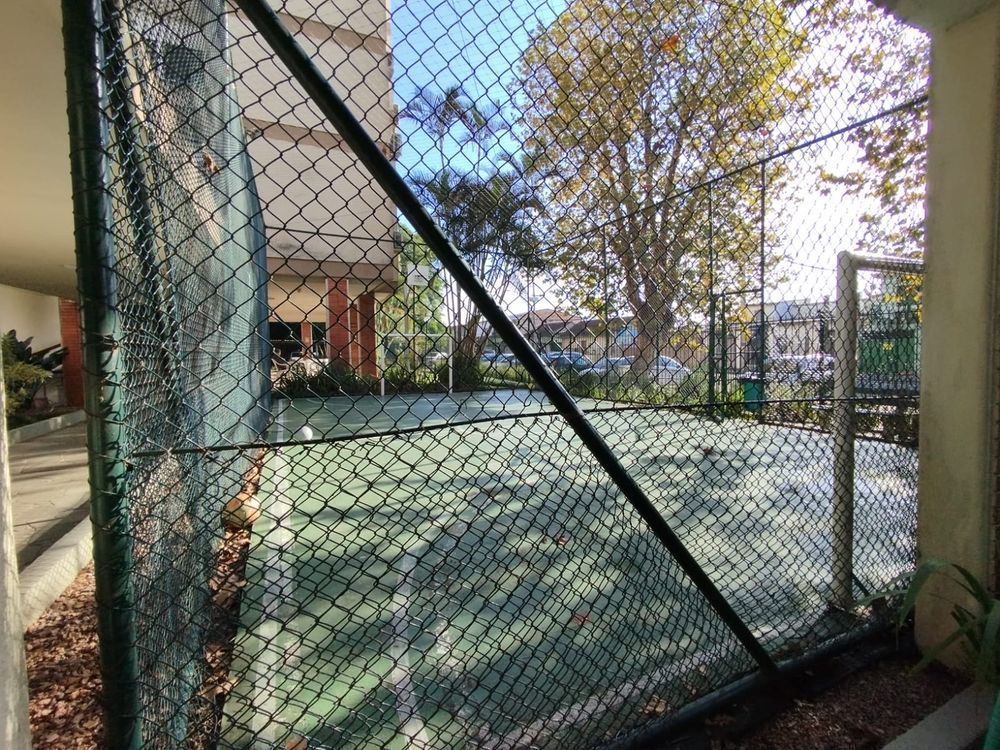 Apartamento, 2 quartos, 84 m² - Foto 19