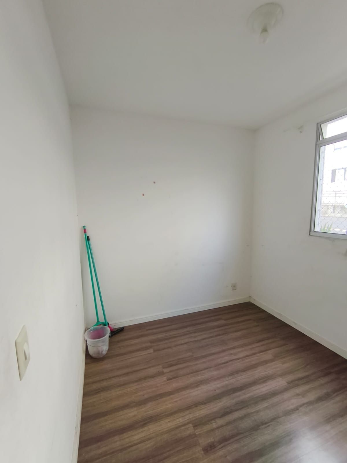 Apartamento, 2 quartos, 42 m² - Foto 13