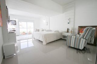 Casa, 3 quartos, 184 m² - Foto 10