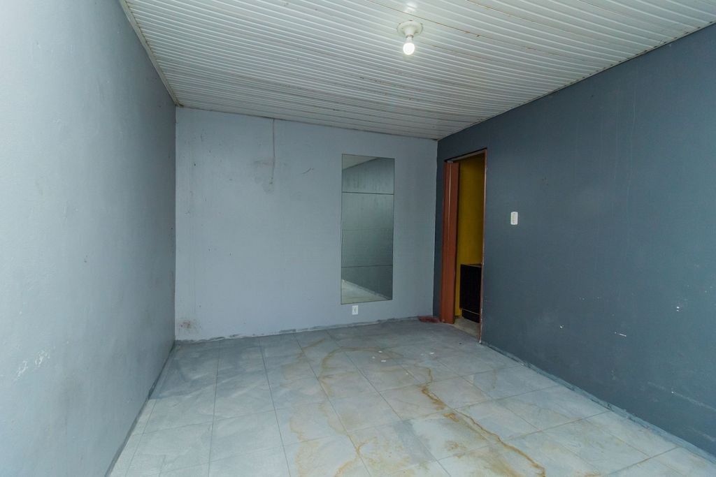Casa, 3 quartos, 216 m² - Foto 15
