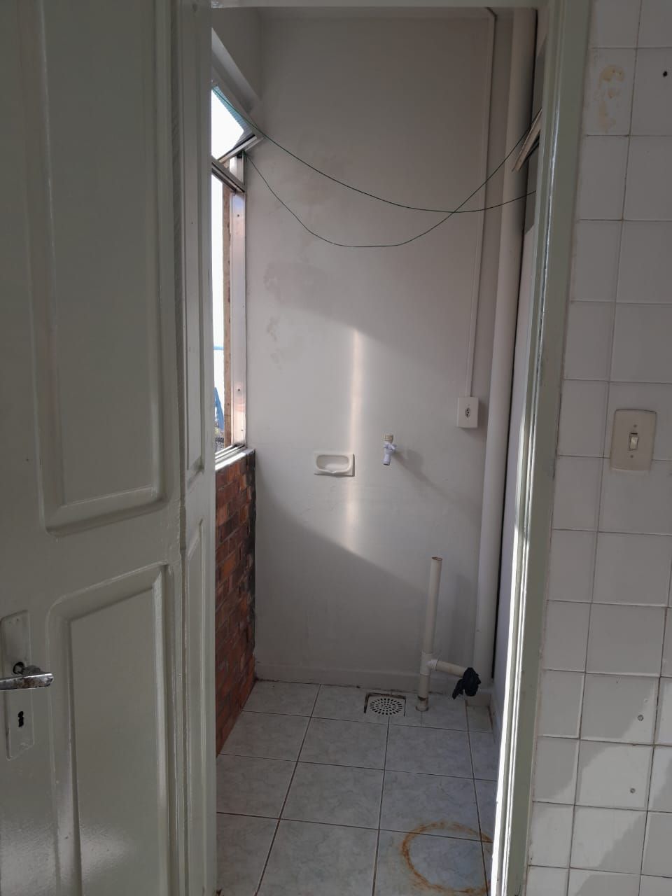 Apartamento, 2 quartos, 49 m² - Foto 3