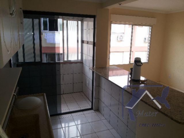 Apartamento, 1 quarto, 48 m² - Foto 7
