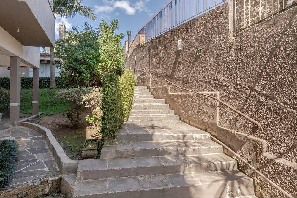 Apartamento à venda com 2 quartos, 67m² - Foto 19