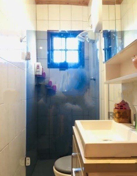 Casa, 1 quarto, 38 m² - Foto 4